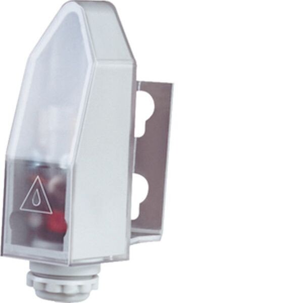 ELTAKO Lichtsensor LS