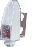ELTAKO Lichtsensor LS