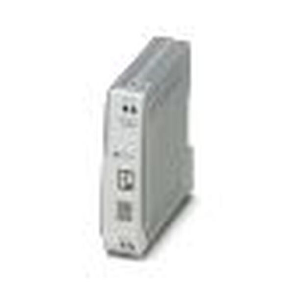 PHOENIX CONTACT UNO POWER Stromversorgung UNO-PS/1AC/12DC/30W