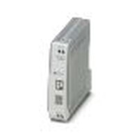 PHOENIX CONTACT UNO POWER Stromversorgung...