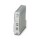 PHOENIX CONTACT UNO POWER Stromversorgung UNO-PS/1AC/12DC/30W