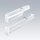 ZUMTOBEL Wandhalterungen Roxy Wall Brackets