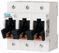 EATON Sicherungslasttrennschalter Z-SLS/NEOZ/3