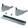 MENNEKES Montagesatz 41432 8TE