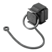 WEIDMUELLER Schutzkappe IE-BP-V14P