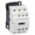 Schneider Electric Hilfssch&uuml;tz CAD50P7 5S 230V 50/60HZ