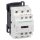Schneider Electric Hilfssch&uuml;tz CAD32P7 3S 2&Ouml; 230V 50/60HZ