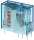FINDER Steck-/Printrelais 40.52.9.005.0000
