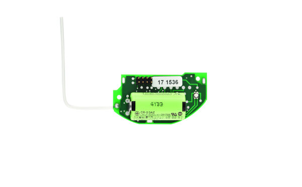 Ei Electronics Funkmodul Ei200MRF CO-Melder f. Ei208iW+Ei208iDW