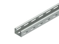 NIEDAX Kabelrinne RL 50.050