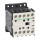 Schneider Electric Sch&uuml;tz LP4K0910BW3 9A