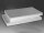 WICHMANN Schaumplatte EasyFoam 500x300x40mm Ersatzmaterial