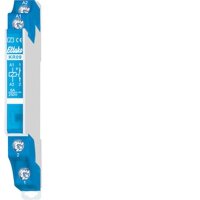 ELTAKO Koppelrelais KR09-230V