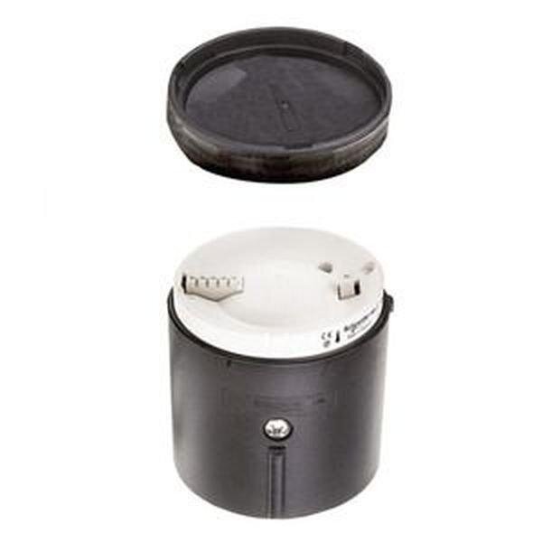 Schneider Electric Anschlusselement XVBC21
