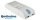 BARTHELME LED-Betriebsger&auml;t UNIDIM 110-240VAC