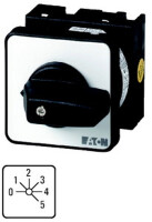 EATON Nockenschalter T0-3-8243/E