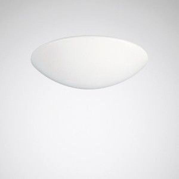 TRILUX Ersatzwanne 7402N/Mondia WD2