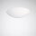TRILUX Ersatzwanne 7402N/Mondia WD2