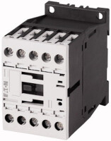 EATON Hilfsschütz DILA-31(240V50HZ) 3S 1Ö AC