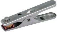DEHN Erdungszange 546002 NIRO L140mm