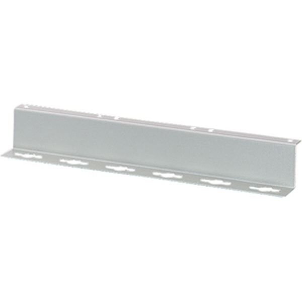 HENSEL Montageschiene FP MS 1 ENYSTAR