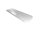 RITTAL Kunststoff-Flanschplatte AX mit Membranen Gr. 3 447x149mm