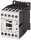 EATON Hilfssch&uuml;tz DILA-31(230V50HZ, 240V60HZ)
