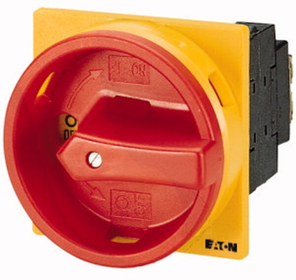 EATON Nockenschalter T0-1-102/EA/SVB
