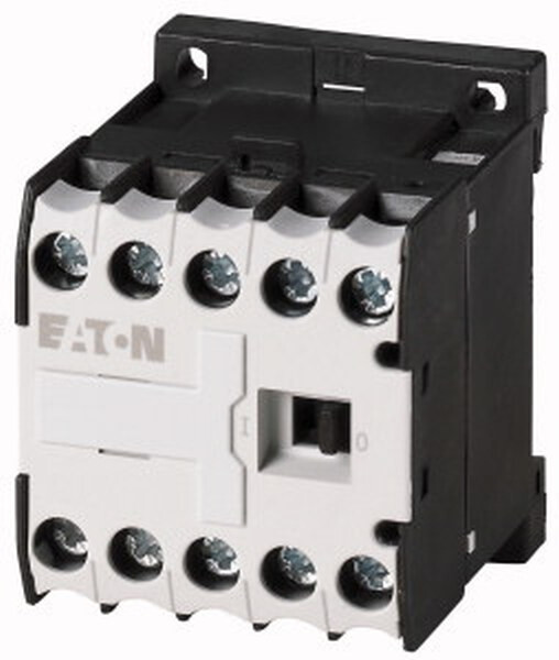 EATON Kleinsch&uuml;tz DILER-22(24V50HZ)