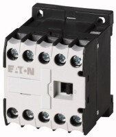 EATON Kleinschütz DILER-22(24V50HZ)