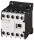 EATON Kleinsch&uuml;tz DILER-22(24V50HZ)