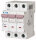EATON Leitungsschutzschalter PXL-C32/3 C32A 3polig