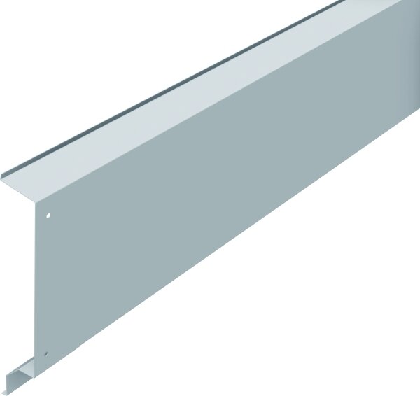 Schletter Solar Flachdachsystem FixGrid FixZ-15 Windsafe bis 1700 mm Modulmass
