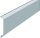 Schletter Solar Flachdachsystem FixGrid FixZ-15 Windsafe bis 1700 mm Modulmass