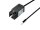 RITTAL T&uuml;rpositionsschalter f&uuml;r LED-Systemleuchte L: 800mm 230V