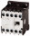 EATON Leistungssch&uuml;tz DILEM4(230V50HZ, 240V60HZ)