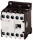 EATON Kleinsch&uuml;tz DILEM-10(230V50HZ, 240V60HZ)