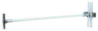 DEHN Distanzhalter 106226