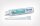 HELLERMANN Kartusche Gel-100 250ml-PBD-CL/OG 250ml