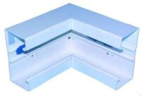 PROT BR-Inneneck PBRIE 130 130mm reinweiss