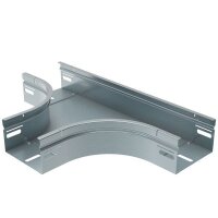 CABLOFIL T-Stück für P31 Kabelrinne 90°...
