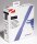 HELLERMANN Schrumpfschlauch HIS-3-12/4-PEX-BK