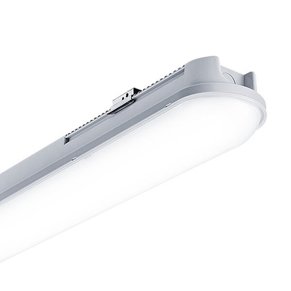ZUMTOBEL LED-Feuchtraumleuchte JULIE FLEX 1200 4200 840