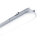 ZUMTOBEL LED-Feuchtraumleuchte JULIE FLEX 1200 4200 840