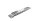 RITTAL Schiene AX f&uuml;r Innenausbau f&uuml;r T:300mm PK= 4St
