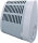 Glen Dimplex Frostw&auml;chter FW 550 F