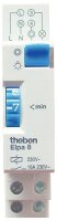 THEBEN Treppenlichtzeitschalter ELPA8