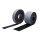 CELL Reparaturband Nr.72 0,75x25x10