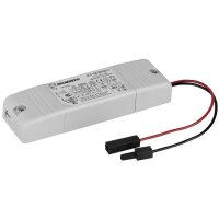 BRUMBERG LED-Betriebsgerät LB24 100-240VAC max.43V...