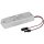 BRUMBERG LED-Betriebsger&auml;t LB24 100-240VAC max.43V 350mA 1-15W
